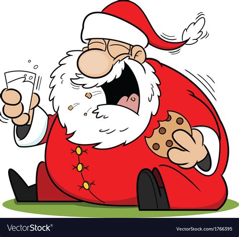 santa claus funny pictures|picture of santa laughing.